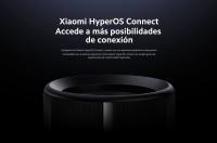 Official | Xiaomi Bluetooth Speaker, Xiaomi Bluetooth Speaker Series, Ampliamos los límites de la calidad de audio, Rendimiento de sonido superior, Nos mueve el deseo de reproducir cada nota con precisión - details 10