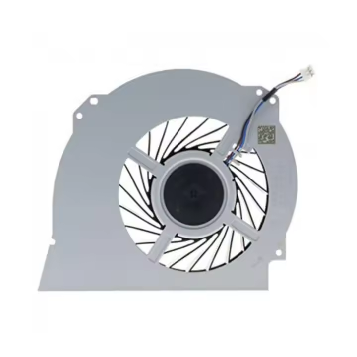 VENTILADOR PARA SONY PLAY STATION 4 PRO KSB1012H PS4 COOLER DE REPUESTO FAN - 1