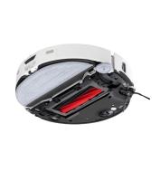 Aspiradora robot Roborock S8 MaxV Ultra (blanca) - details 2
