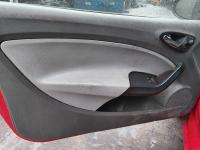 Bomba limpia compatible con Seat Ibiza Reference (OEM/IAM: 1K6955651) - details 4