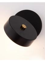 Lámparas De Pared LED Para Interior Luz De Lectura Nórdica Para Dormitorio Y Pasillo Iluminación Decorativa Para El Hogar - details 8