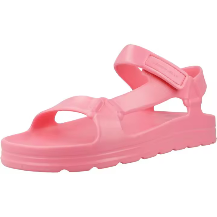 Chanclas Mujer Marca Lemon Jelly Modelo 252116b - 1