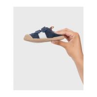 IGOR W10343-050 36402 25I ZAPATO VELCROS BAREFOOT JEANS - details 3