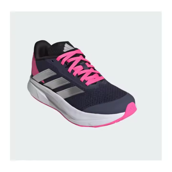 ZAPATILLA ADIDAS DURAMO SL2 Sra MARENGOFUXSIA Adidas - 1