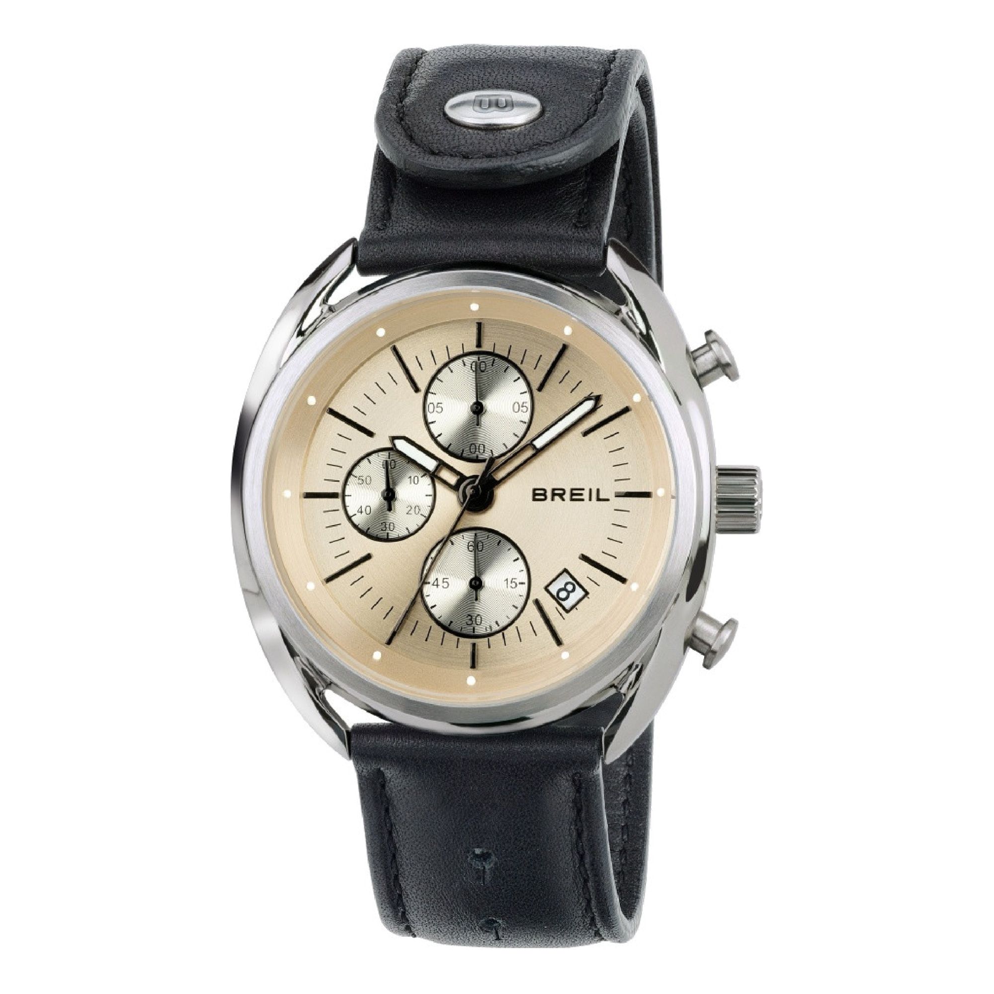 Reloj BREIL Hombre Beaubourg