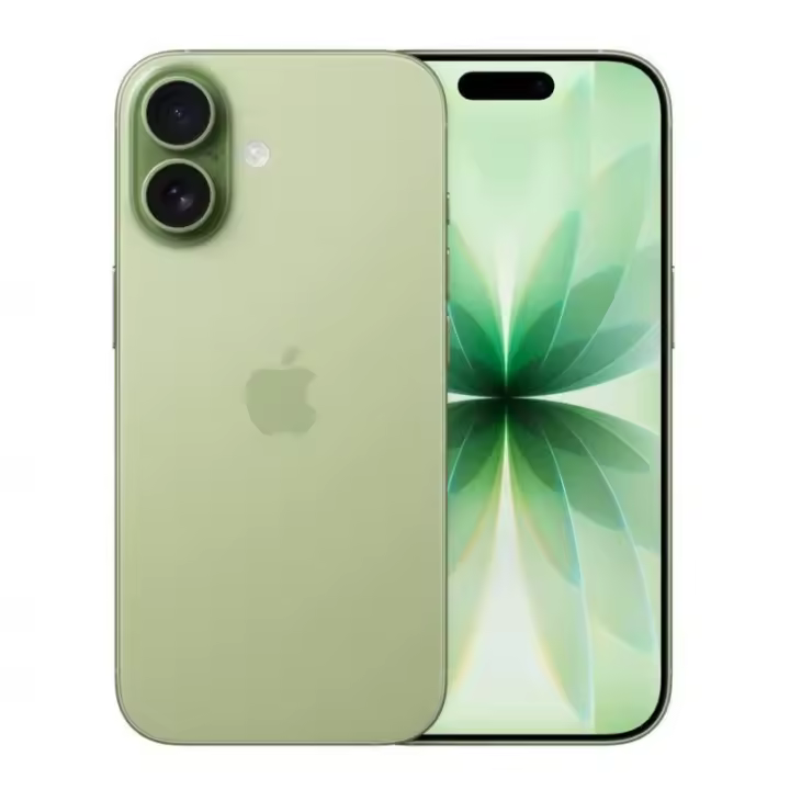 Apple iPhone 17 512GB - 1