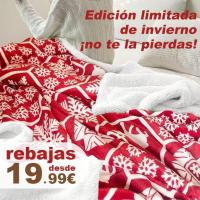 TODOBIEN STORE - Estor Enrollable de Doble Capa Día y Noche,Disponible en varios colores Blanco,Gris,Beige,Negro,Rosa,Granate,Marron.Disponible en varias medidas160x180cm,140x180cm,120x180cm,100 x 180 cm,80x180cm,60x180cm,45x180cm - details 4