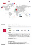 Juego De Destornilladores Aislados VDE 14 Piezas Con Kit De Bits De Encabezados Cruciformes Y Martillo De Prueba Herramientas Eléctricas - details 11