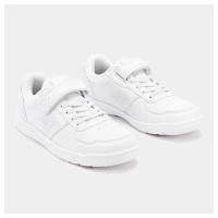 Zapatillas deportivas niño JOMA WHARW2602V DEPORTIVO BLANCO 39500 XL - details 1