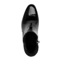 MARCO TOZZI 2-25302 BLAC BOTIN BLACK 37001 25I - details 3