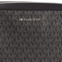 Michael Kors-Bolso Bandolera Mujer 35F8STTC3B Michael Kors-Bolso Bandolera Mujer 35F8STTC3B