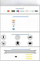 Lámpara De Mapa LED Para Volkswagen Passat B5 B6 B7 B8 CC Variante 1998-2020 Luz De Interior Canbus Sin Errores Instalación Sencilla - details 5