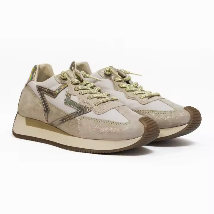 Saturno Mesh Dessert 1375 - 1
