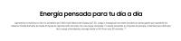 Samsung SM-A276 A27 6+128GB 6.7" 5G ,Teléfono Móvi Pantalla 120Hz, IA, Batería 5000mAh, Cámara 50MP OIS, 6 años updates (Versión EU) - details 15