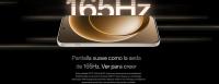 Teléfono – OnePlus 15 Smartphone, 7300mAh, 120W, Pantalla LTPO 165Hz de 6.78″, Chip Snapdragon® 8 Elite Gen 5, Cámara Triple de 50MP, IP69, OxygenOS 16 - details 14