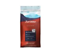 Juan Valdez Sierra Nevada Café Tostado 454g - details 0