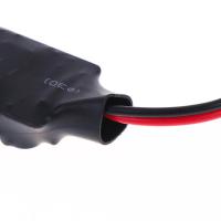 Cable De Alimentación Para Mini Cámara 5W Con Puerto USB/Type-C/Android/JST Transformador De Energía WiFi Monitorización Adaptador 220V a 5V - details 10