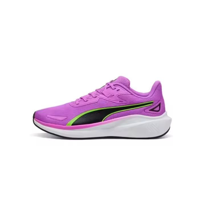 Zapatillas Mujer Puma Skyrocket Lite 379437-34 Zapatillas Running De Mujer Puma - 1