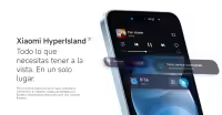 Móvil Xiaomi REDMI Note 17 Pro 5G NFC 6.83" AMOLED 1.5K 120Hz 50MP OIS 8340mAh - 256 GB + 6 GB RAM y 512GB+8 GB RAM Versión ES (Cargador no Incluido ) - details 24