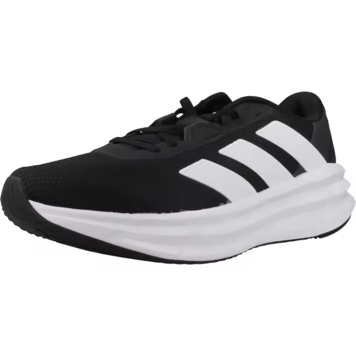 Zapatillas deportivas de Mujer Marca Adidas Modelo Galaxy 7 W - 1