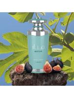 Mayar Natural Intense de Lattafa: Perfume Árabe 100% Original para Mujer, Fragancia Natural de Lujo y Sofisticación - details 3