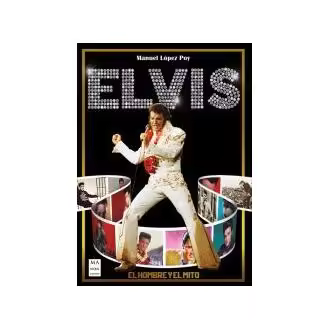 ELVIS - 1