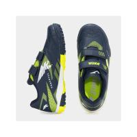 JOMA POJW2503TFV 36246 25I DEPORTIVO VELCROS MARINO TURF - details 3