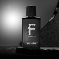 Fragrance World F Le Parfum Eau de Parfum para Hombre 100 Ml ***NOVEDAD*** - details 0