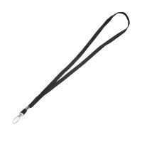 Estuche Impermeable Portátil Para Walkie Talkie Radios De Doble Vía Protector De Cubierta Funda De Almacenamiento - details 6