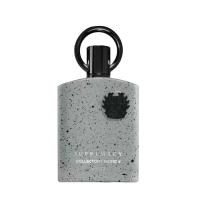 AF.nan Supremacy Collector's Edition 3.4 Oz Eau De Parfum Spray Men - details 0