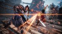 WO LONG FALLEN DINASTY COMPLETE EDITION NINTENDO SWITCH 2 - Precintado - PAL España - Koei Tecmo - Team Ninja - Sony - Acción - details 5
