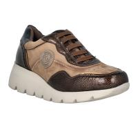 AMARPIES AMD29416TAUP 36926 25I CASUAL ELASTICOS TAUPE - details 0