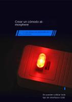 Lámpara Decorativa De Neón LED USB Mini Para Interior De Coche Iluminación Emergente Universal PC Plug And Play - details 0