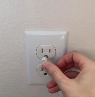 Almohadilla De Terapia De Conexión Con Muñequera Para Alivio Del Ansiedad Y Mejor Sueño Almohadilla De Suelo PU Suave Para Salud Y Equilibrio - details 6