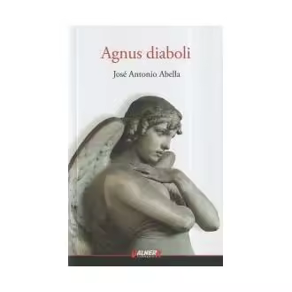 AGNUS DABOLI - 1