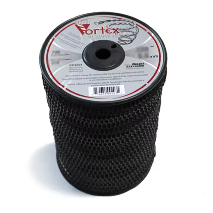 HILO DESBROZADORA VORTEX 3,9mm E/26m - 1