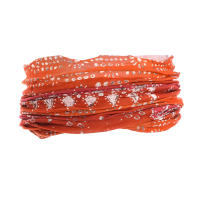 Buff-Cuello Tubular Multifuncional 106800 para Hombre-Mujer Buff-Cuello Tubular Multifuncional 106800 para Hombre-Mujer