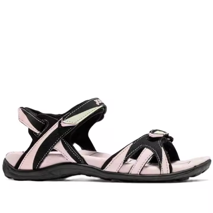 Sandalia Joma SBOLLS2601V BOLONIA LADY NEGRO Joma - 1