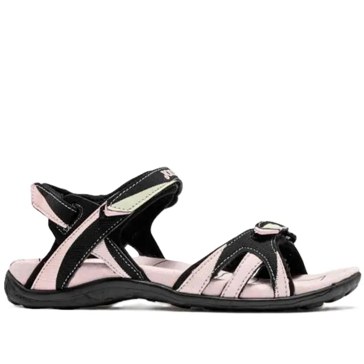 Sandalia Joma SBOLLS2601V BOLONIA LADY NEGRO Joma - 1