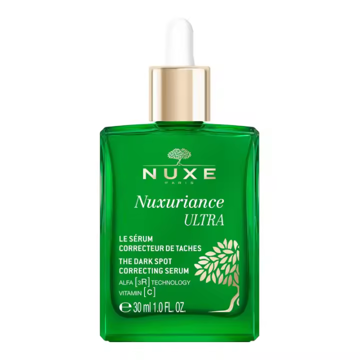 NUXE NUXURIANCE ULTRA El Sérum Corrector de Manchas - 1