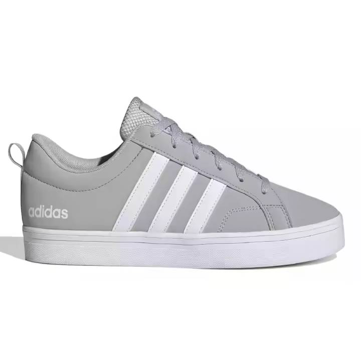 ADIDAS VS PACE 2.0 GRIS/BLANCO PARA HOMBRE - 1