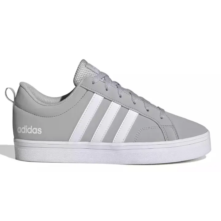 ADIDAS VS PACE 2.0 GRIS/BLANCO PARA HOMBRE - 1
