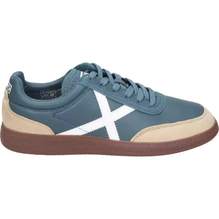 DEPORTIVAS MUNICH 4078003 CABALLERO - 1