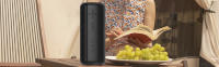 Altavoz Portátil Echo Box - Bluetooth 5.2 - Potencia 30 W PRIXTON - details 1