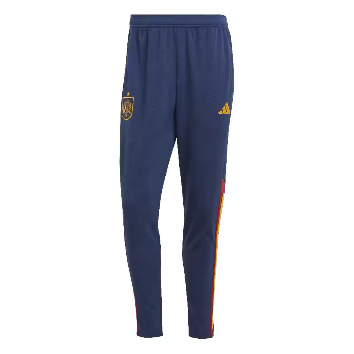 Seleccion Española Chandal He8819 Talla Adulto - S - 1
