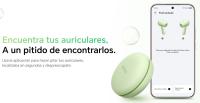 Auriculares – HONOR Earbuds A Pro, audifonos inalambricos, Cancelación Activa de Ruido de 49dB, Controlador Dinámico de 12.4mm, 42 Horas de Batería, Carga Rápida de 10 Minutos, IP54, Bluetooth 5.3, Conectividad Inteligente - details 11