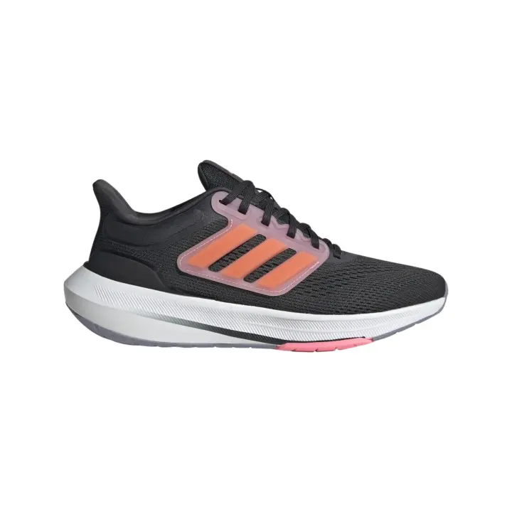Adidas Ultrabounce W Running-Walking Mujer Zapatillas - 1