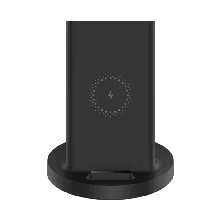 Mi 20W Wireless Charging Stand - 1