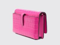 Michael Kors bolso de mujer - Essence Classic 32R3S7HC1E 614 - details 1