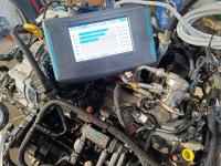 Motor completo compatible con Ford Focus Active 2018 a 2020 (OEM/IAM: B7DA) - details 1
